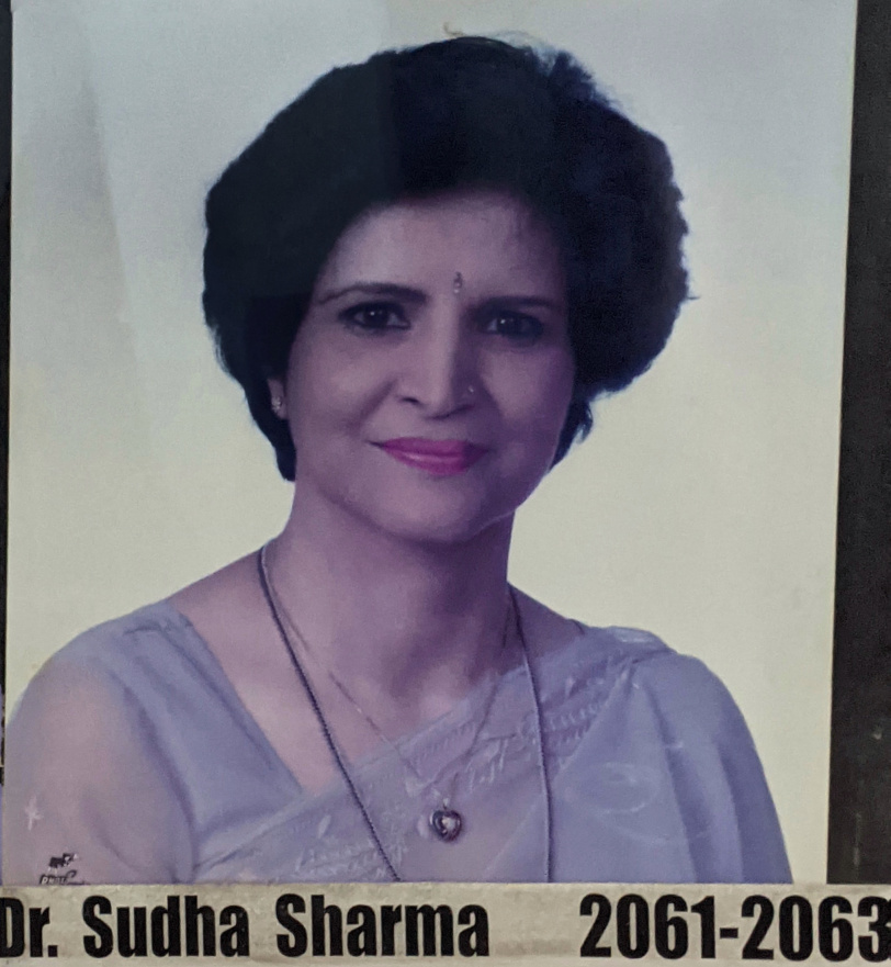 sudha sharma.jpeg